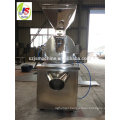 60B Universal arabic gum pulverizer machine